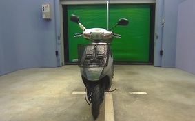 SUZUKI LET's 2 CA1PA