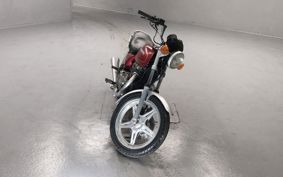 HONDA CB400 CB400T