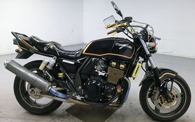 KAWASAKI ZRX-2 2000 ZR400E