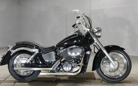 HONDA SHADOW 750 2002 RC44