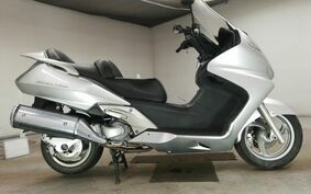 HONDA SILVER WING 600 2001 PF01