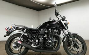 HONDA CB1100 2014 SC65