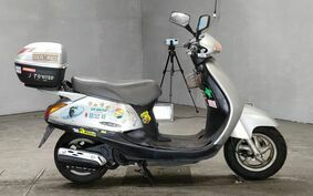 HONDA LEAD 100 JF06