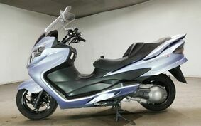 SUZUKI SKYWAVE 250 (Burgman 250) S CJ46A