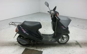 YAMAHA JOG POCHE 3KJ