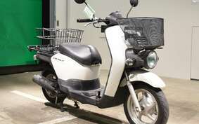 HONDA BENLY 50 AA03