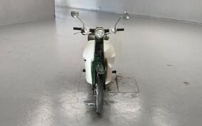 HONDA C50 SUPER CUB AA01