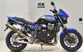 KAWASAKI ZRX1200 D 2010 ZRT20D