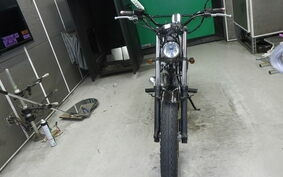 SUZUKI GRASS TRACKER Bigboy NJ47A