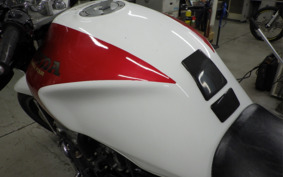 HONDA CB1000SF 1993 SC30