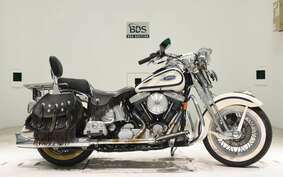 HARLEY FLSTS 1340 1997