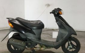 SUZUKI LET's 2 CA1PA