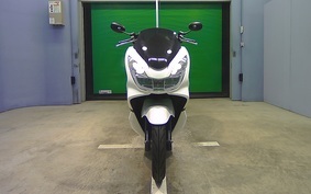 HONDA PCX125 JF56