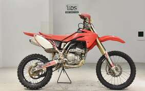 HONDA CRF150R KE03