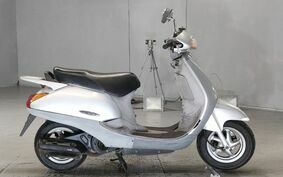 HONDA LEAD 100 JF06