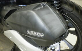 HONDA PCX 150 ABS KF30