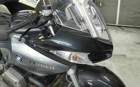 BMW R1200ST 2007