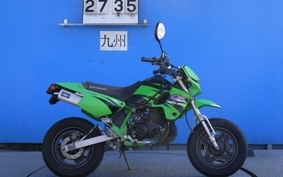 KAWASAKI KSR-2 1998 MX080B