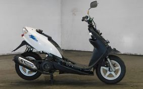 YAMAHA JOG ZR Evolution SA16J