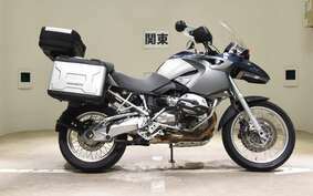 BMW R1200GS 2004 0307