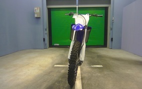 YAMAHA YZ250F CG33C