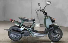 HONDA ZOOMER AF58