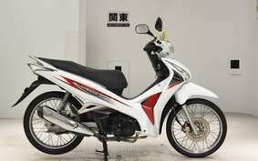 HONDA WAVE 125 I JA21