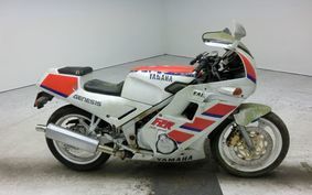 YAMAHA FZR250 2KR