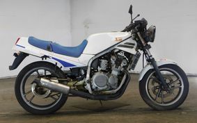 SUZUKI GF250 GJ71C