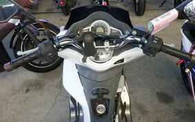 HONDA PCX125 JF56