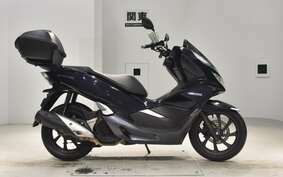 HONDA PCX125 JF84