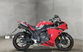 YAMAHA YZF-R1 2014 RN23