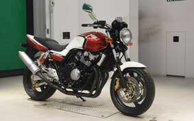 HONDA CB400SF VTEC SPEC 2 2003 NC39