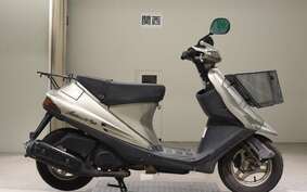 SUZUKI ADDRESS V100 CE11A