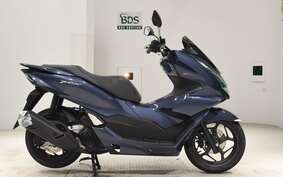 HONDA PCX125 JK05