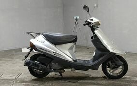 SUZUKI ADDRESS V100 CE13A