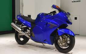 HONDA CBR1100XX 1999