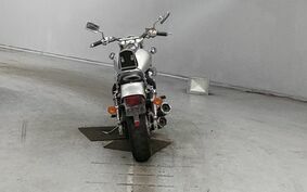 HONDA MAGNA 250 MC29