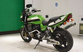 KAWASAKI ZRX1200 R 2001 ZRT20A