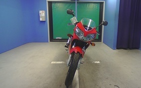 HONDA CBR125R JC34