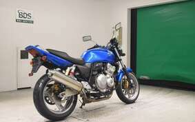 HONDA CB400SF VTEC 2009 NC42