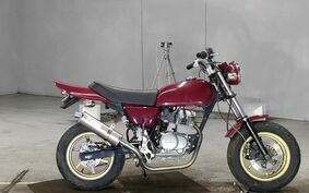 HONDA APE 50 AC16