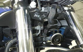 SUZUKI GIXXER 150 ED13N