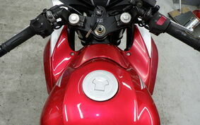 HONDA CBR250R GEN 3 MC41