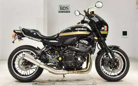 KAWASAKI Z900RS 2021 ZR900C