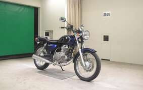 SUZUKI ST250E NJ4AA