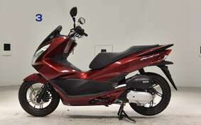 HONDA PCX 150 KF18