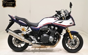 HONDA CB1300SB SUPER BOLDOR SP 2021 SC54