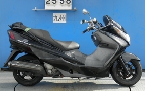 SUZUKI SKYWAVE 250 (Burgman 250) SS CJ43A