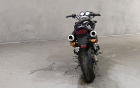 HONDA HORNET250 MC31